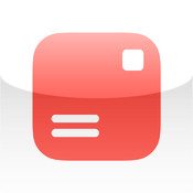 SquareOne para iPhone