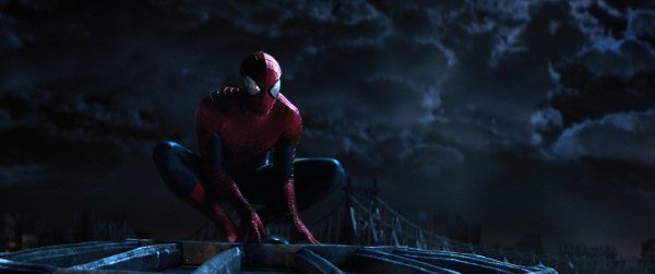 the-amazing-spider-man-2-andrew-garfield-7