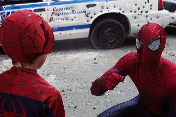 the-amazing-spider-man-2-andrew-garfield-kid
