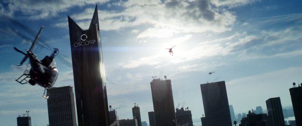 the-amazing-spider-man-2-oscorp-building