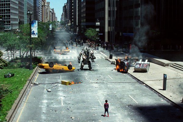 the-amazing-spider-man-2-paul-giamatti-rhino-armor