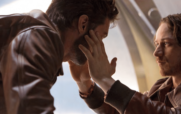 x-men-days-of-future-past-hugh-jackman-james-mcavoy-600x380