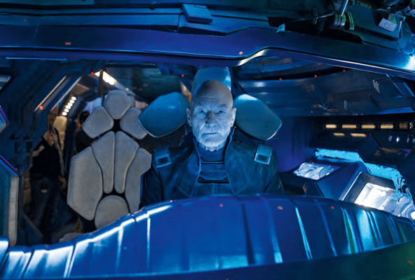 x-men-days-of-future-past-patrick-stewart-600x405