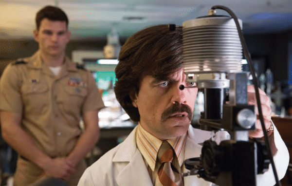 x-men-days-of-future-past-peter-dinklage-600x382