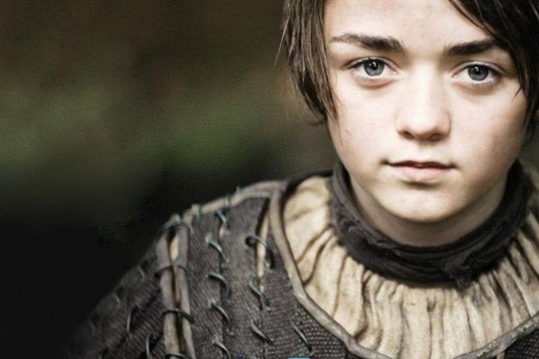 HBO renueva Game of Thrones para la quinta y sexta temporada