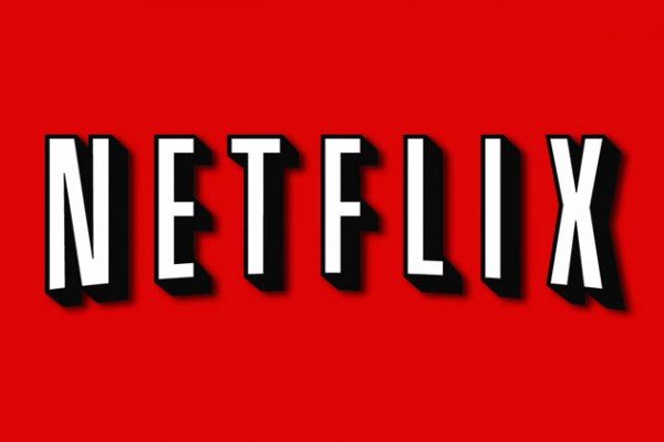 Netflix subirá el precio para clientes nuevos