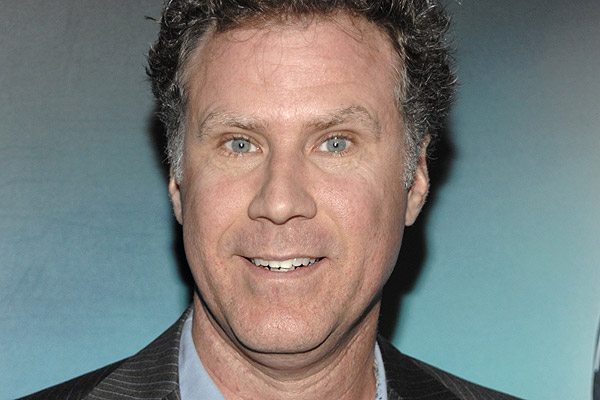 Will Ferrell se une a la batalla de los sexos en Match Maker