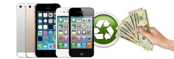 En el día del planeta, AT&T recicla tus equipos viejos