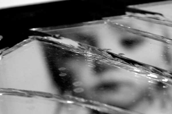 Columna: Indignación vs. Morbo