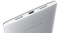 OnePlus One — audio