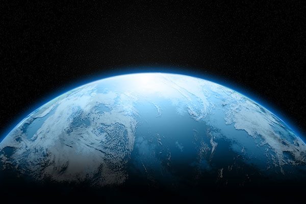 En el día del planeta, AT&T recicla tus equipos viejos