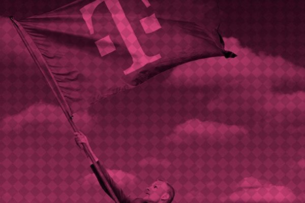 La liberación de T-Mobile Puerto Rico sigue rompiendo reglas