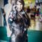 Cosplays Puerto Rico Comic Con 2014