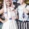 Cosplays Puerto Rico Comic Con 2014