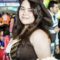 Cosplays Puerto Rico Comic Con 2014