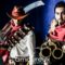 Cosplays Puerto Rico Comic Con 2014