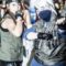 Cosplays Puerto Rico Comic Con 2014
