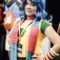 Cosplays Puerto Rico Comic Con 2014