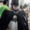 Cosplays Puerto Rico Comic Con 2014