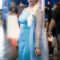 Cosplays Puerto Rico Comic Con 2014