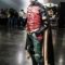 Cosplays Puerto Rico Comic Con 2014