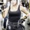 Cosplays Puerto Rico Comic Con 2014
