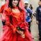 Cosplays Puerto Rico Comic Con 2014