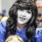 Cosplays Puerto Rico Comic Con 2014