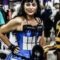Cosplays Puerto Rico Comic Con 2014