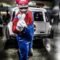 Cosplays Puerto Rico Comic Con 2014
