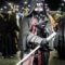 Cosplays Puerto Rico Comic Con 2014