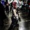 Cosplays Puerto Rico Comic Con 2014