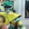 Cosplays Puerto Rico Comic Con 2014