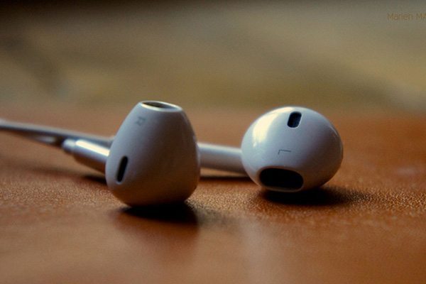 Imagen: Marien.Malet (Flickr)