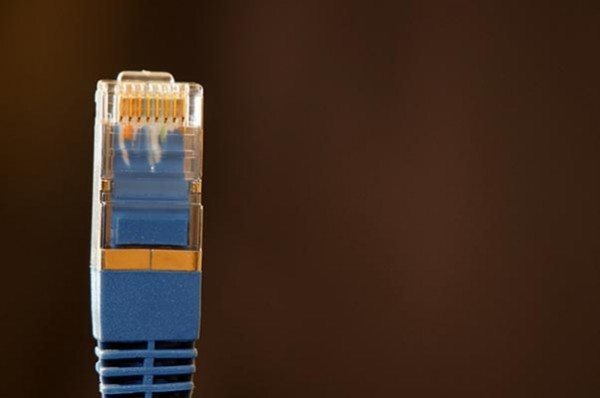 La FCC defiende su propuesta sobre un Internet abierto