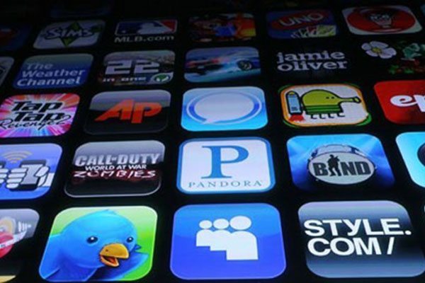 Cider permite correr apps de iOS en Android