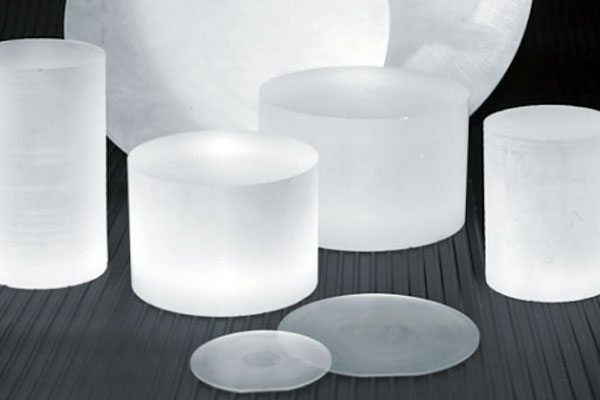 LG y Samsung trabajarían pantallas con cristal zafiro