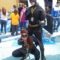 Cosplays Puerto Rico Comic Con 2014