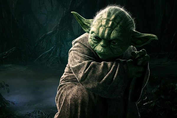 Primer spin-off de Star Wars llegará en 2016 en manos de Gareth Edwards