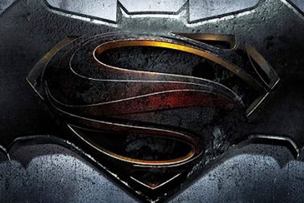 Batman v Superman: Dawn of Justice transcurriría 2 años después de Man of Steel