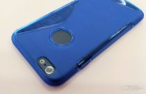 iPhone 6 (mockup con cover)