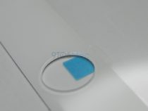 Alegada Pantalla iPhone 6 de 4.7"