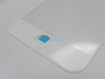 Alegada Pantalla iPhone 6 de 4.7"