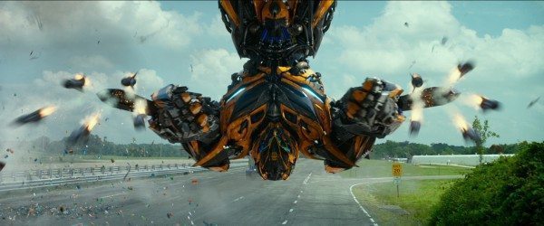 transformers-age-of-extinction-bumblebee1-600x250
