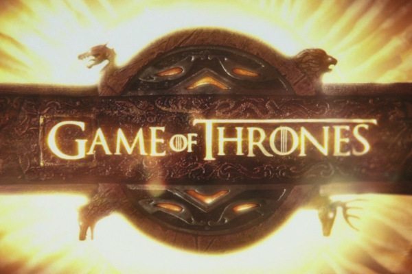Oficial: Game of Thrones filmará el reino de Dorne en España