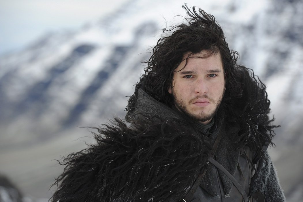 ¿Quién es la madre de Jon Snow? Nuevo video explica popular teoría