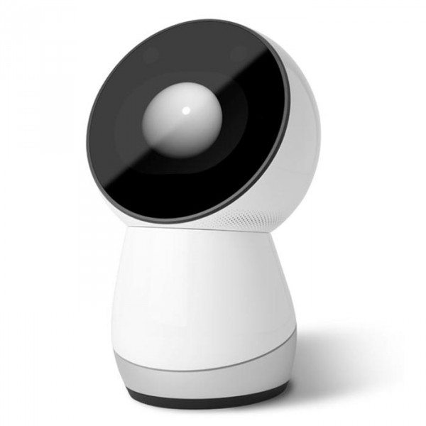 Robot Jibo