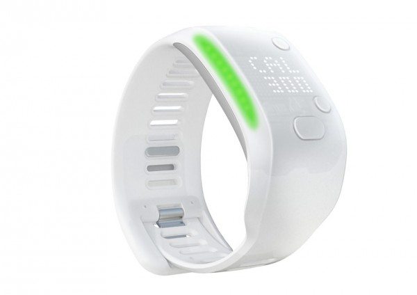 miCoach Fit Smart miCoach Fit Smart