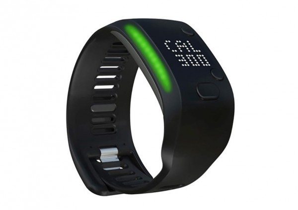 Adidas Fit Smart Adidas Fit Smart