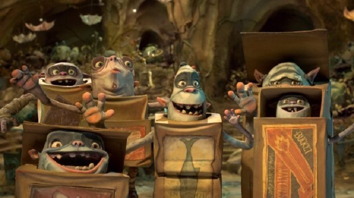 the-boxtrolls-2-600x337